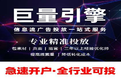 朋友圈信息流变革背后的秘密：案例分析